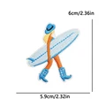 PE13610CT