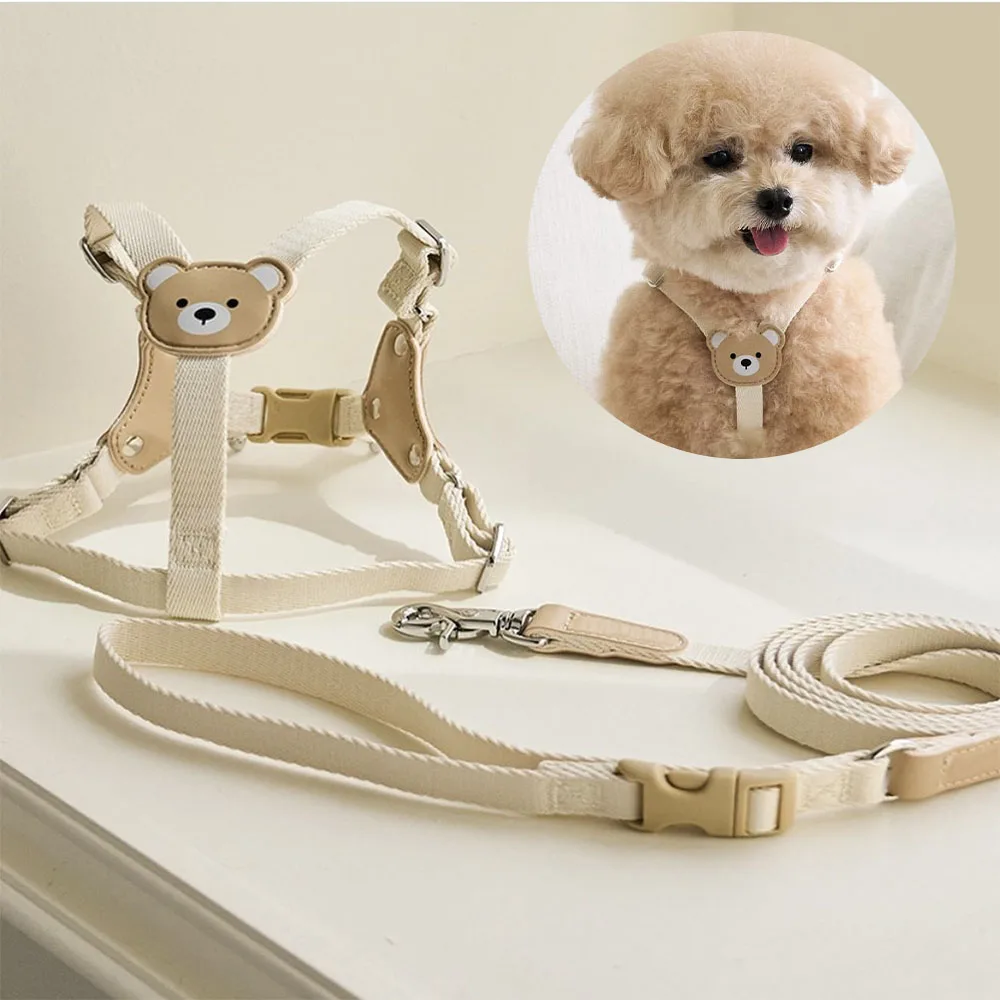 #21 Top Puppy Leads Picks for Every Budget