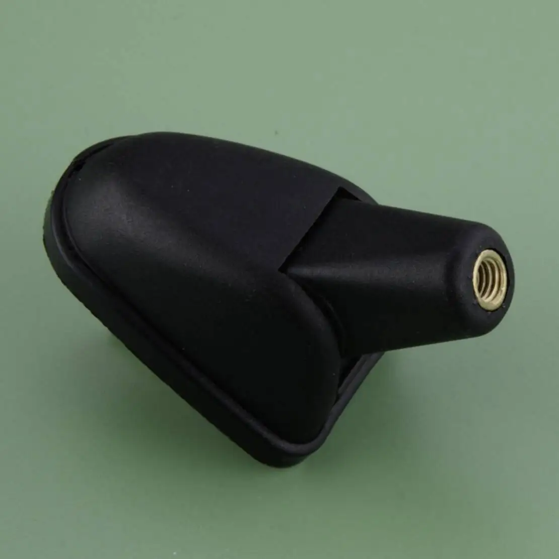 28216BC20A Car Radio Stereo Roof Antenna Aerial Socket Base Fit For Nissan Almera Micra 2001 2002 2003 2004 2005 2006