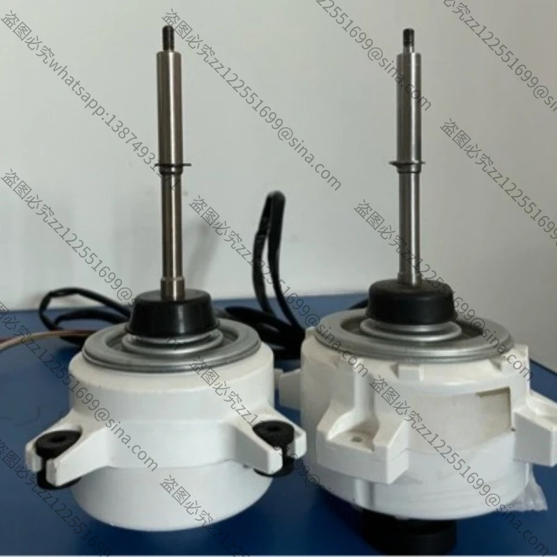 SIC-71FW-D874-14, for Mitsubishi Electric Inverter Air Conditioning BLDC DC Motor