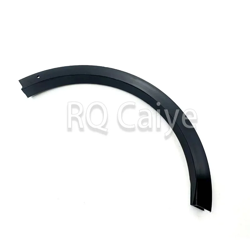 New P1660290 Ink Duct End Seal Segment For KBA Rapida 105 Offset Printing Press Spare Parts