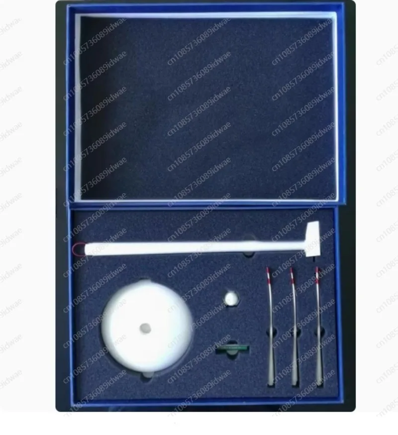 

Electric Fan Model Wind Turbine Gift Model Desk Home Decoration Ornament Crafts