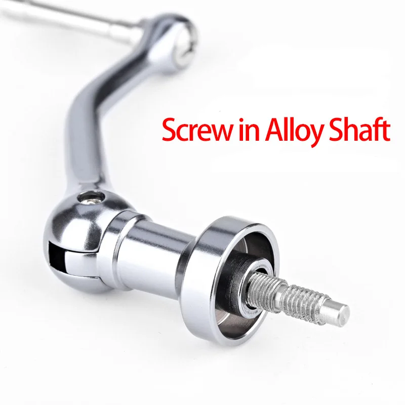 buy daiwa reel parts online Daiwa Fishing Reel Parts  Anglers Paradise Reel Repair