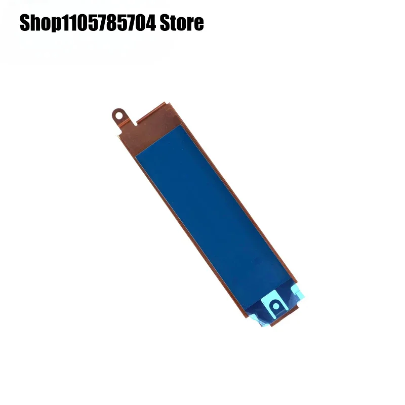 SS Brand New NVMe M.2 2280 SSD Heatsink Cover Thermal Shield Plate for Lenovo Thinkpad X1 Carbon X1C 2021