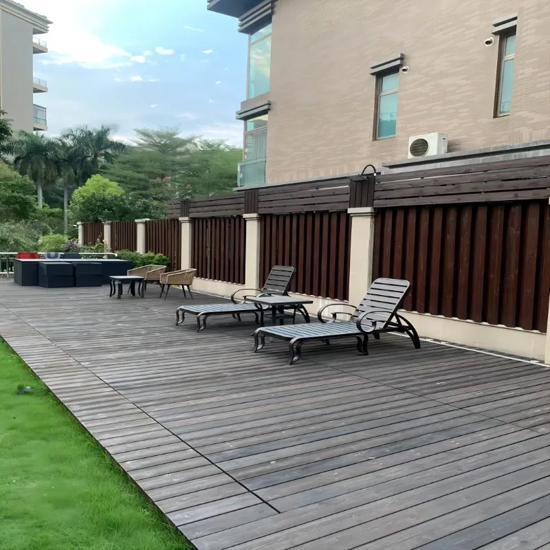 Copertura di sicurezza automatica per piscine