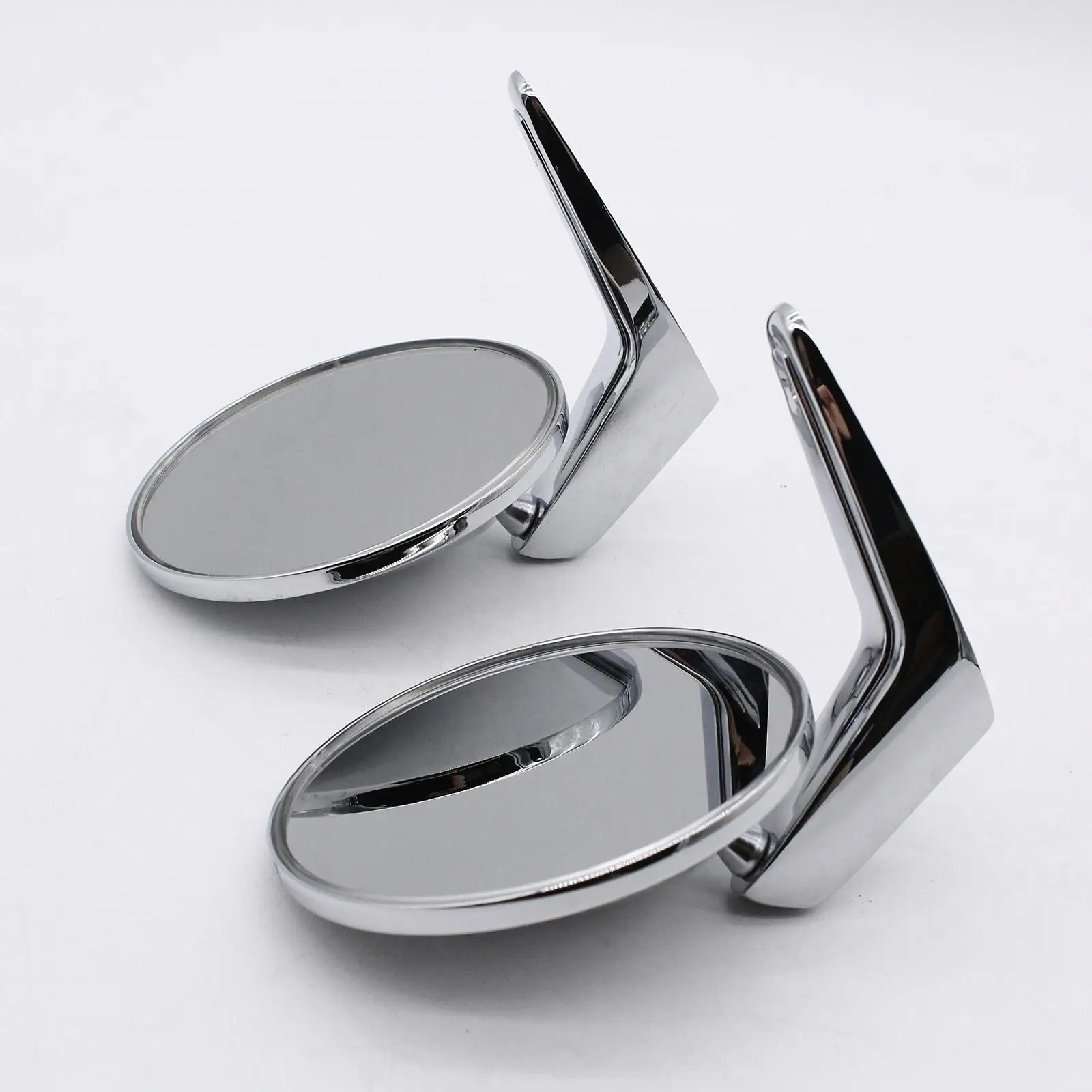 Car Door Mirror 2802710 for Plymouth Scamp Road Runner Auto Accessories view 4