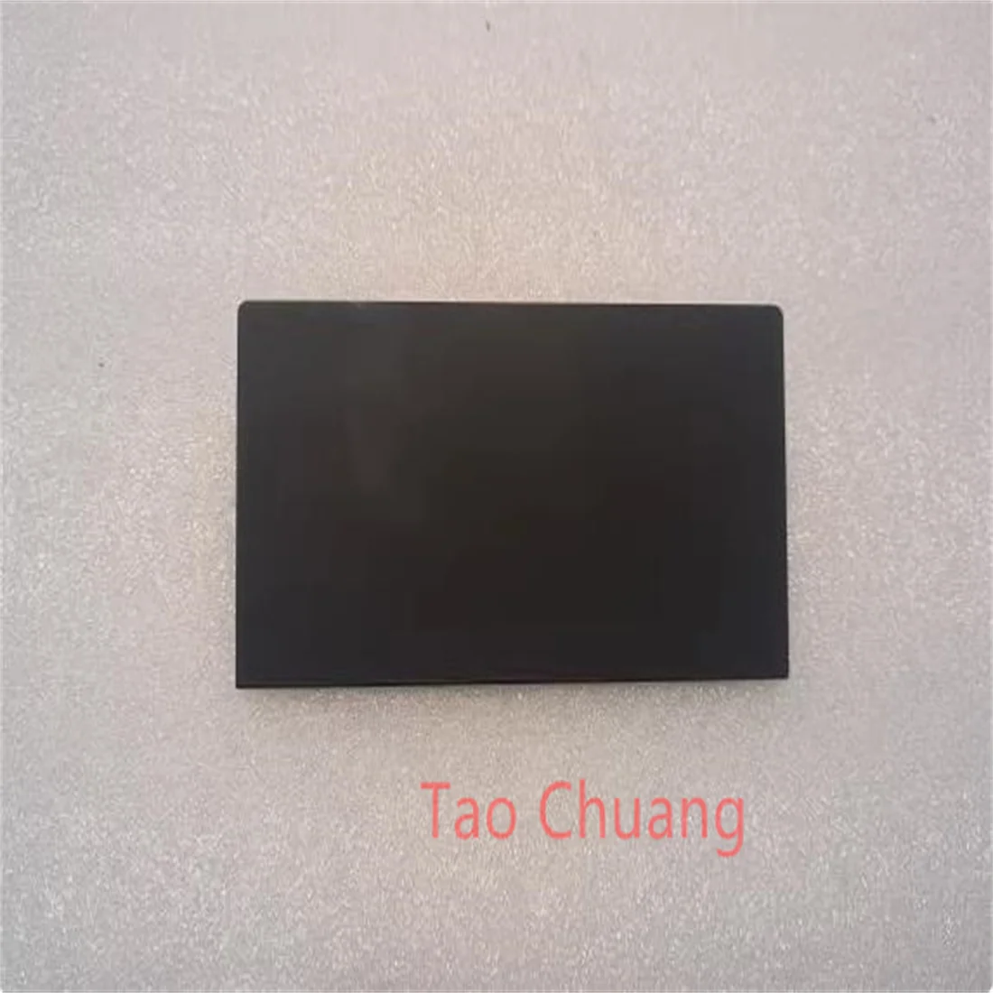 Imagen 3: Para Lenovo ThinkPad L13 Gen2 E14 L13 Yoga Gen2 E14 Gen3 Gen4 panel táctil tablero de botones del ratón