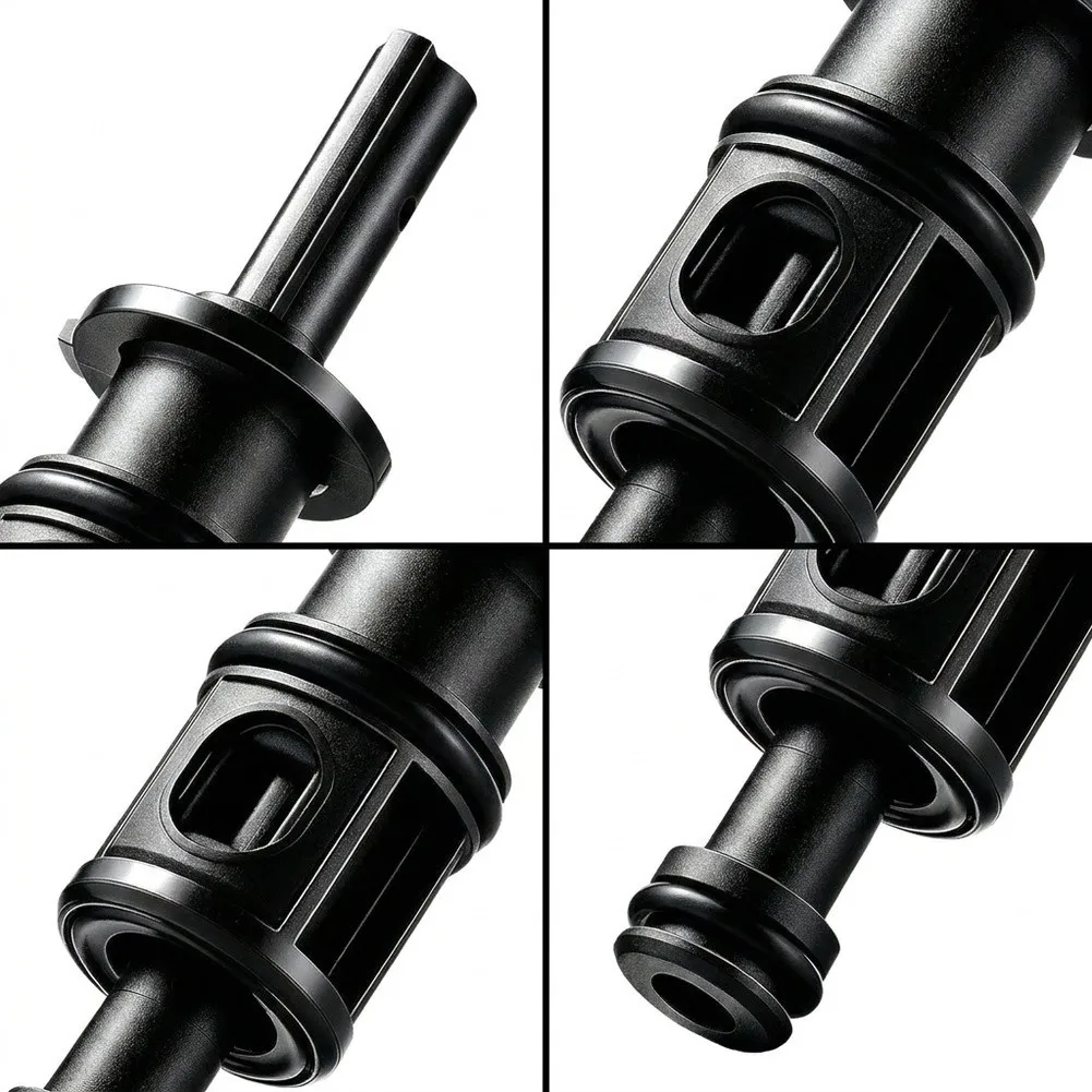 2pc 9742920/S742920 Replacement ERtridge For 