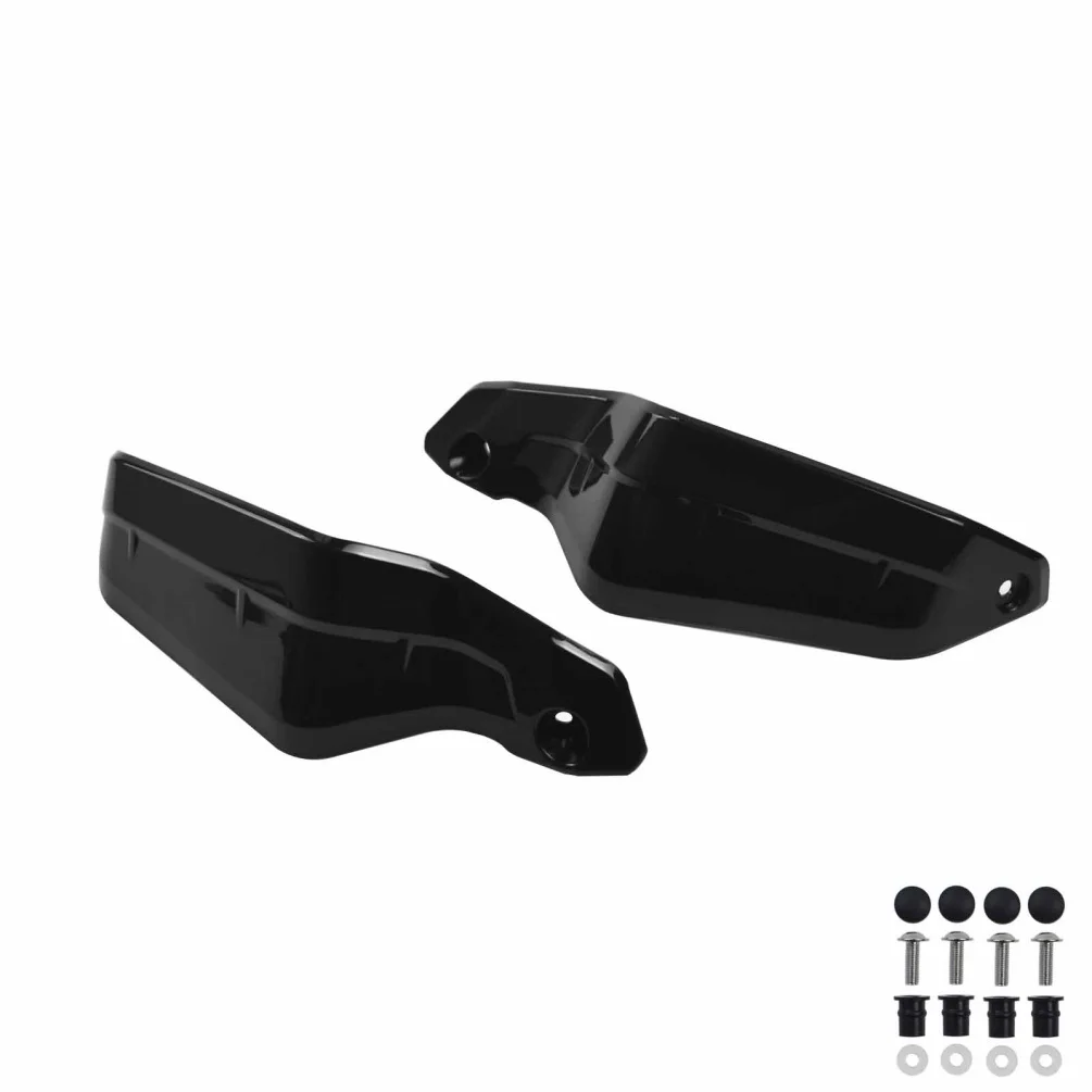 Variant: Only Screen-Black