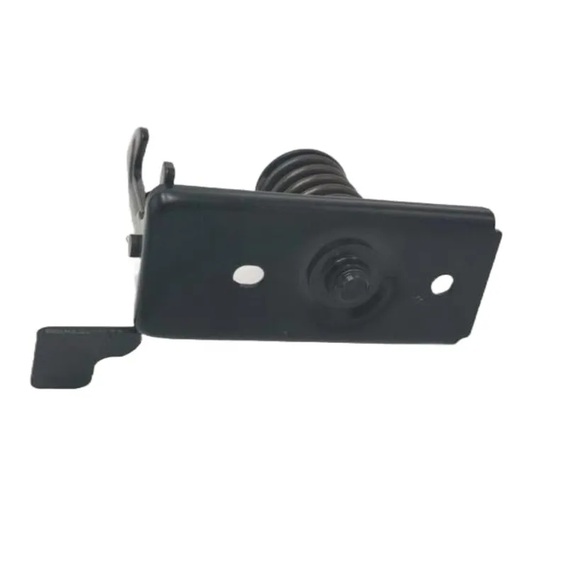 A19Q-811351E010 Hood Lock For LATCH Striker For Accent 2006-2011 Engine Cover Hood For LATCH Plate 81135-1E010