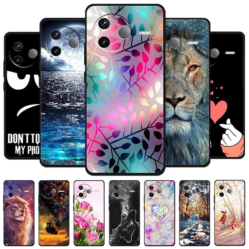 For Xiaomi Poco F7 …