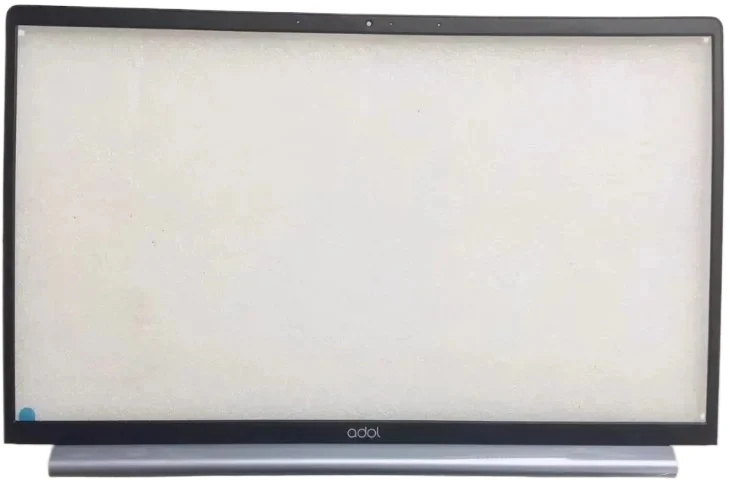 YUEBEISHENG       New/org ASUS 14 ADOL14FA VivoBook 14 X403 X403F S403F LCD Front bezel B shell