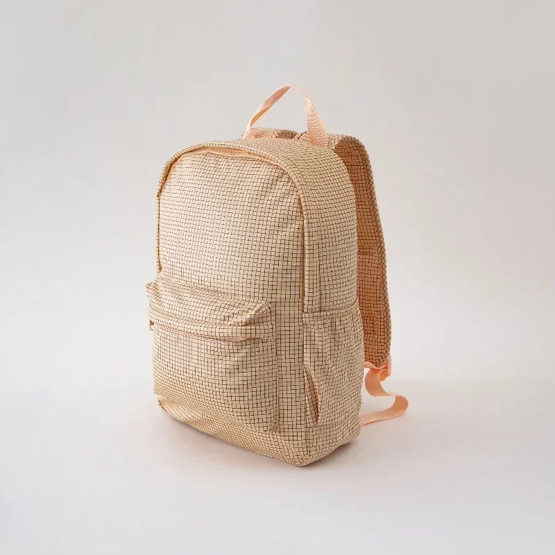 Mochila para niños, bolso para niños y madres, mochilas para niñas y niños pequeños, Mochila bonita, mochilas escolares, mochilas de unicornio para niñas