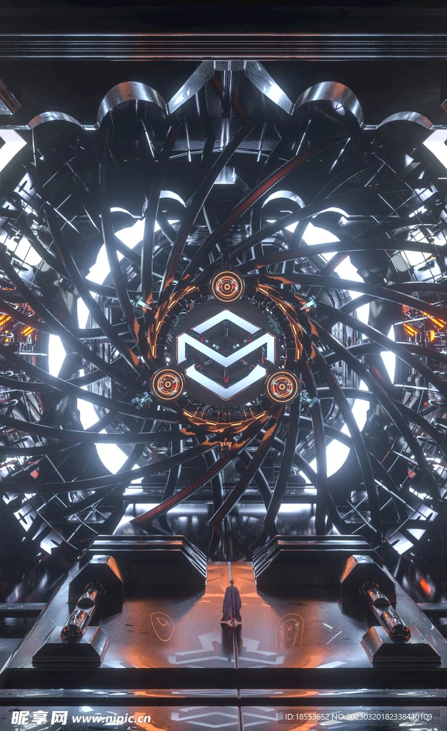 

324Mm Wheelbase D110 Clear Body Shell Kit For 1/10 RC Crawler Car Trxs TRX4 TRX-4 Upgrades Parts Accessories