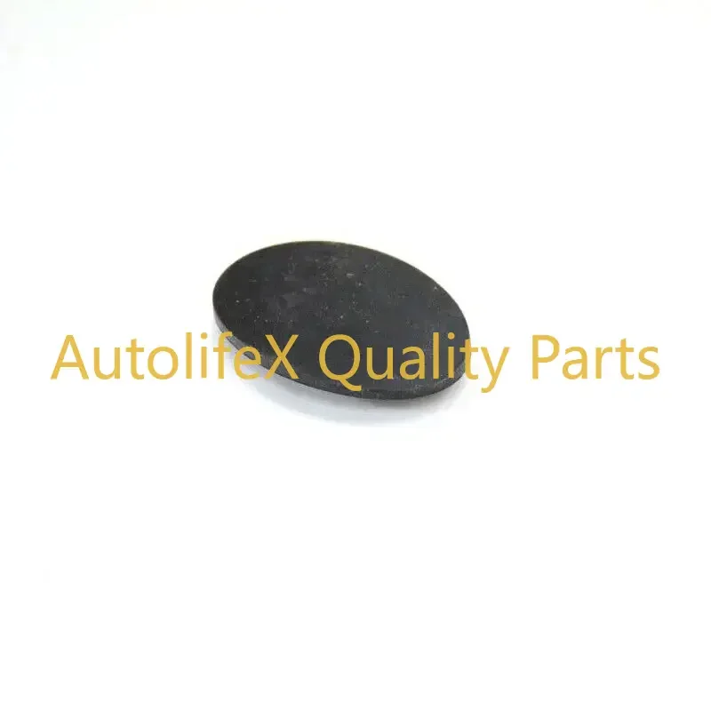 Adapté aux modèles Dodge Ram 1500 2500 3500 4500 5500 de 1994 à 2008, prise d'antenne radio de remplacement 56006990AB