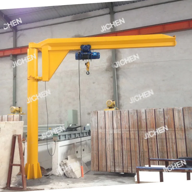 Column Type 1T Sing…