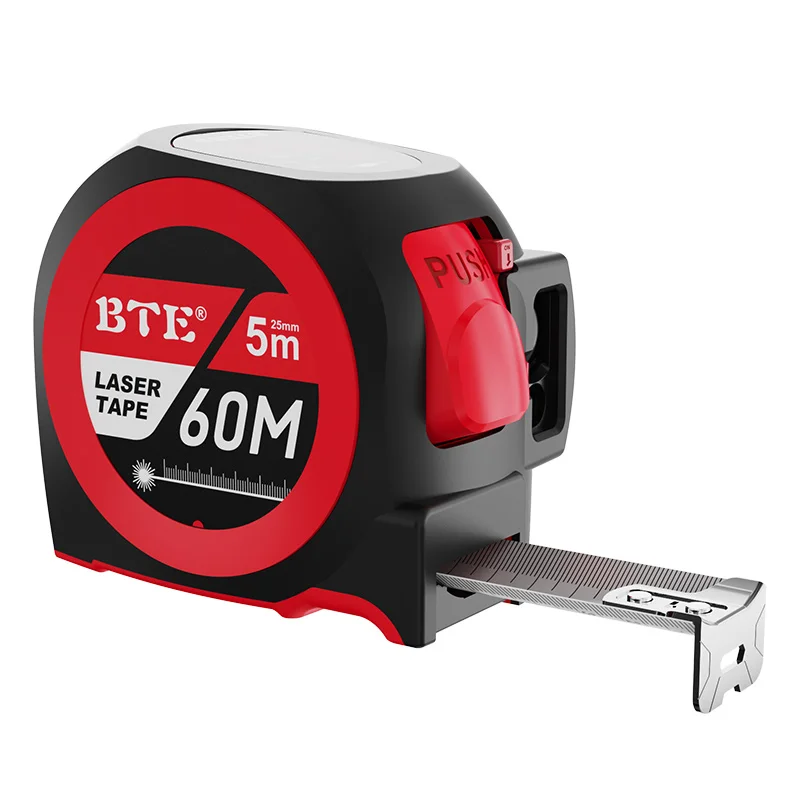 Bte 2025 New C17 2-…