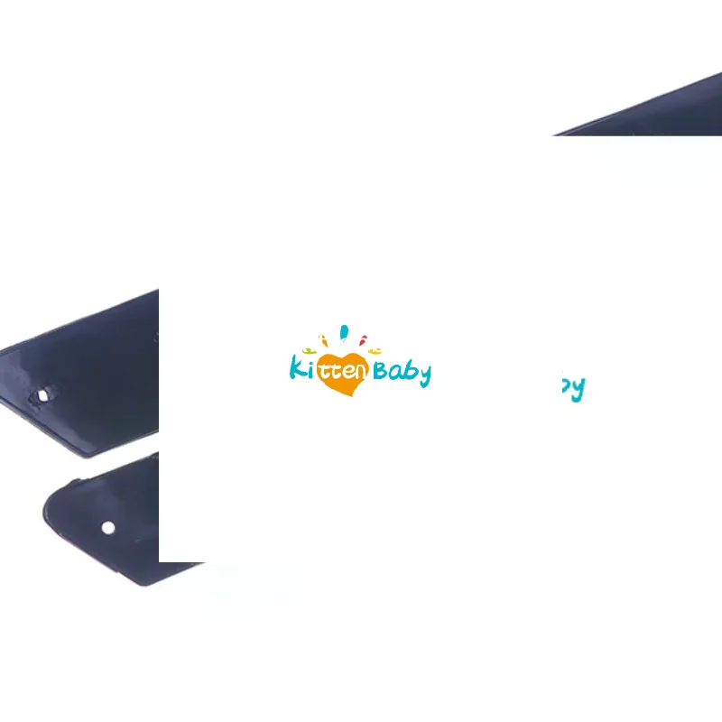 

Stroller Accessories For Footrest Baby Foot Rest Infant Carriages Feet Extension Pram Footboard Universal Baby Pram