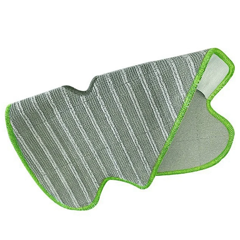 Accesorios de repuesto para Irobot Roomba Combo 113, piezas de repuesto Especiales para limpieza de Robot de barrido B