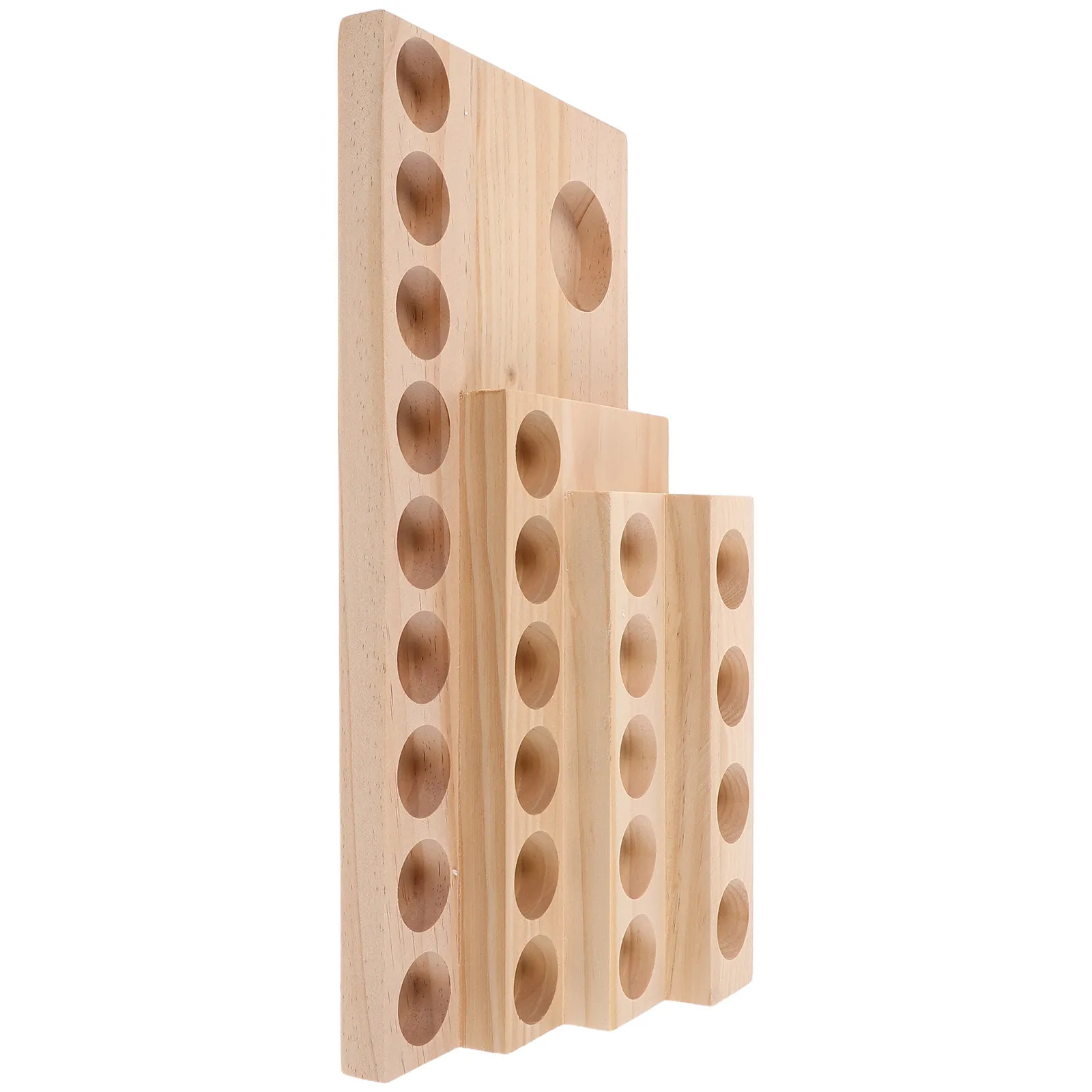 estante-de-almacenamiento-para-aceites-esenciales-de-madera-organizador-de-madera-maciza-de-4-niveles-con-multiples-orificios-soporte-para-botellas-de-aceite-de-aromaterapia-estante-de-exhibicion