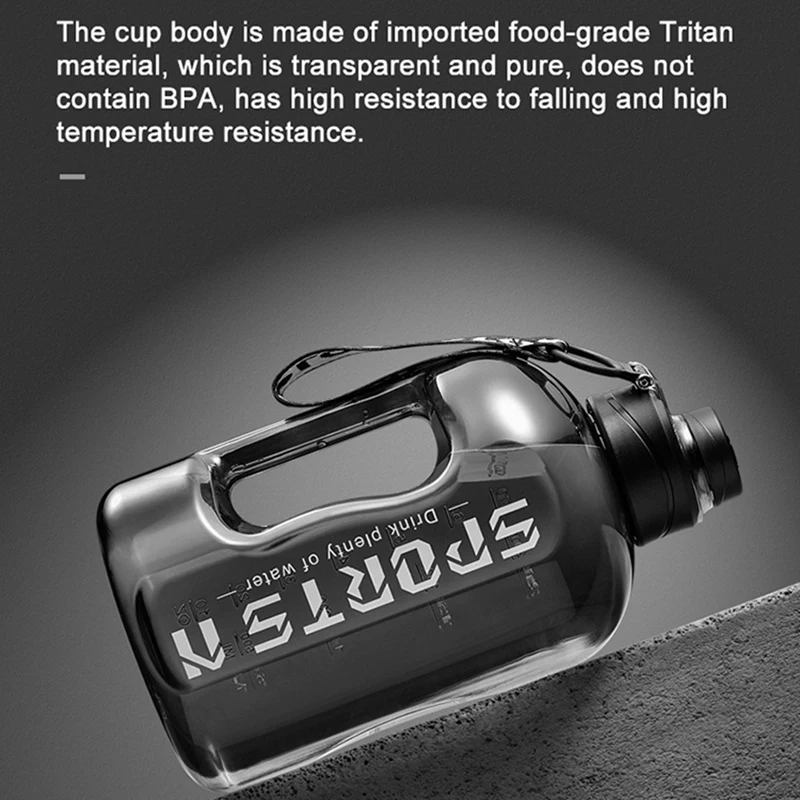 Thumbnail 2 - #19 Cheapest Travel Bottles & Containers Deals You Can Get