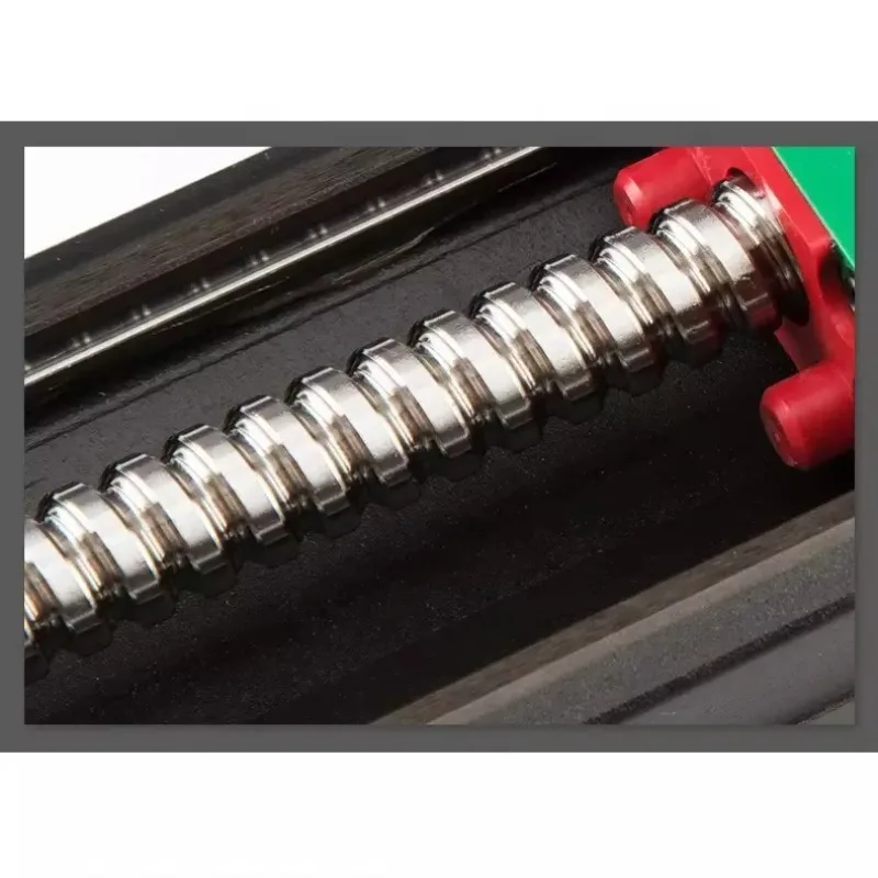 Made In China Autom…