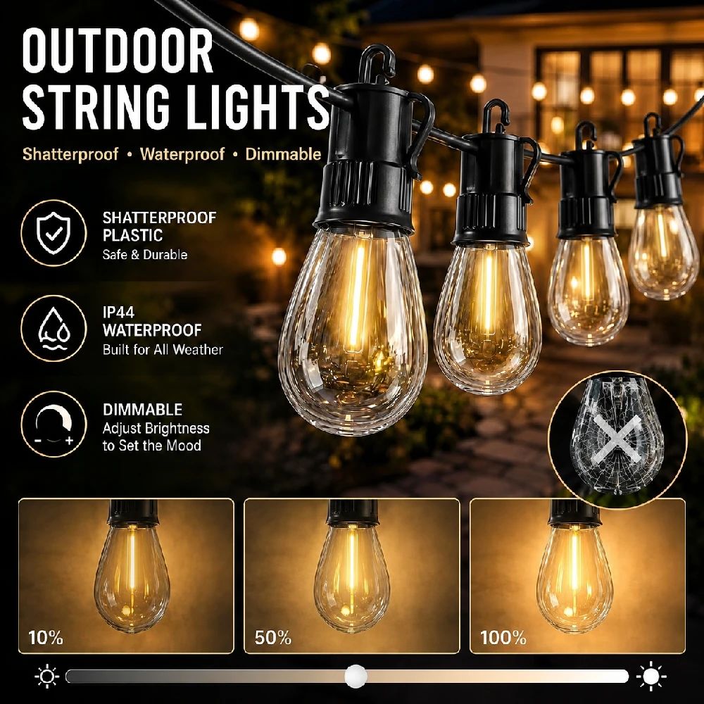 s14-e12-plastic-outdoor-string-lights-220v-eu-plug-ip44-waterproof-connectable-patio-string-lamp-for-garden-wedding-party-decor