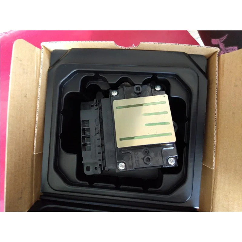 

Brand new original print head inkjet head for Epson WF5110, 5113, 5623, 5620