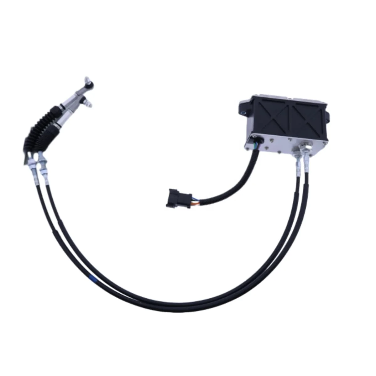 

Replacement Throttle Governor Motor 247-5207 247-5211 for Excavator 312C L 312C