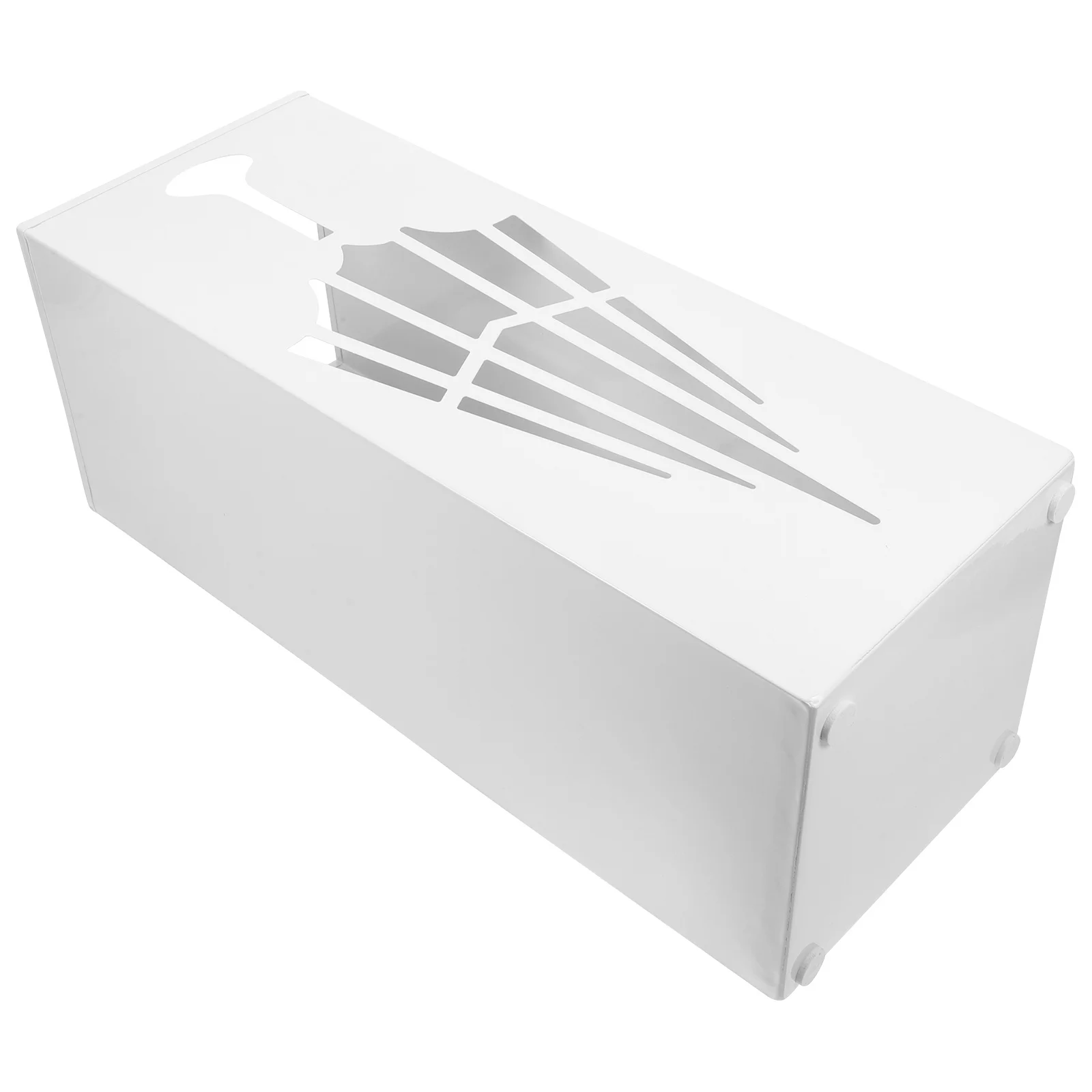 

Rain Umbrella Stand Large Capacity Metal Iron Organizer Entryway Storage Bucket For Home Office Hotel Lobby Decorative