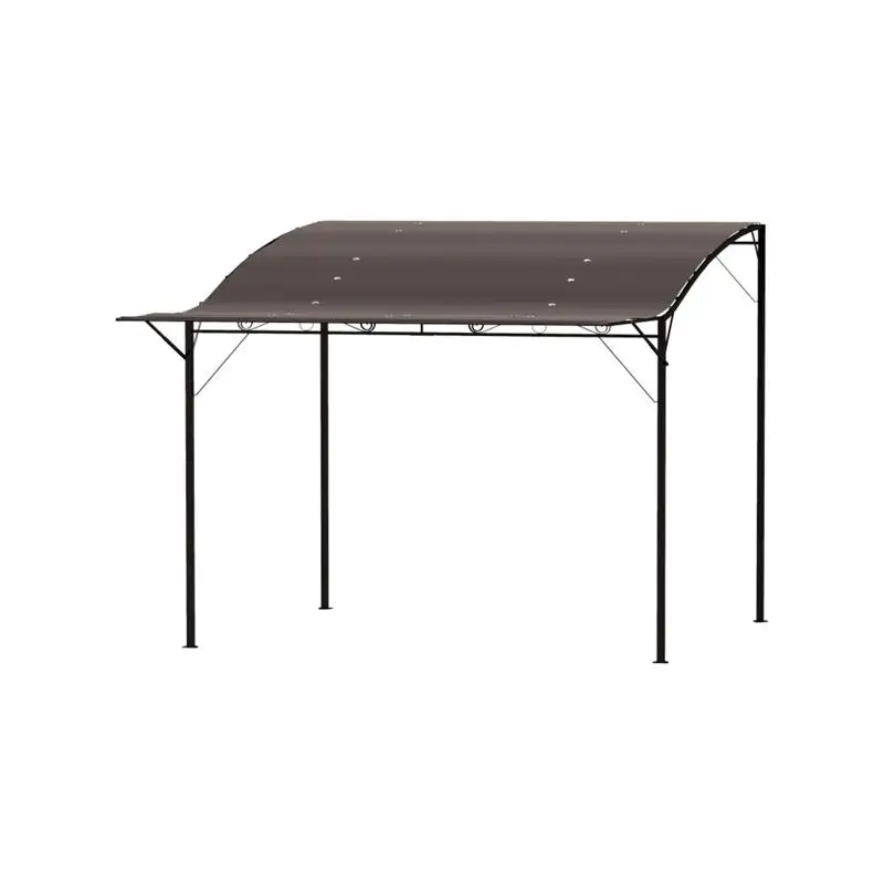 

Всплывающий навес для пляжного и наружного использования, портативные и простые решения для солнцезащитных козырьков