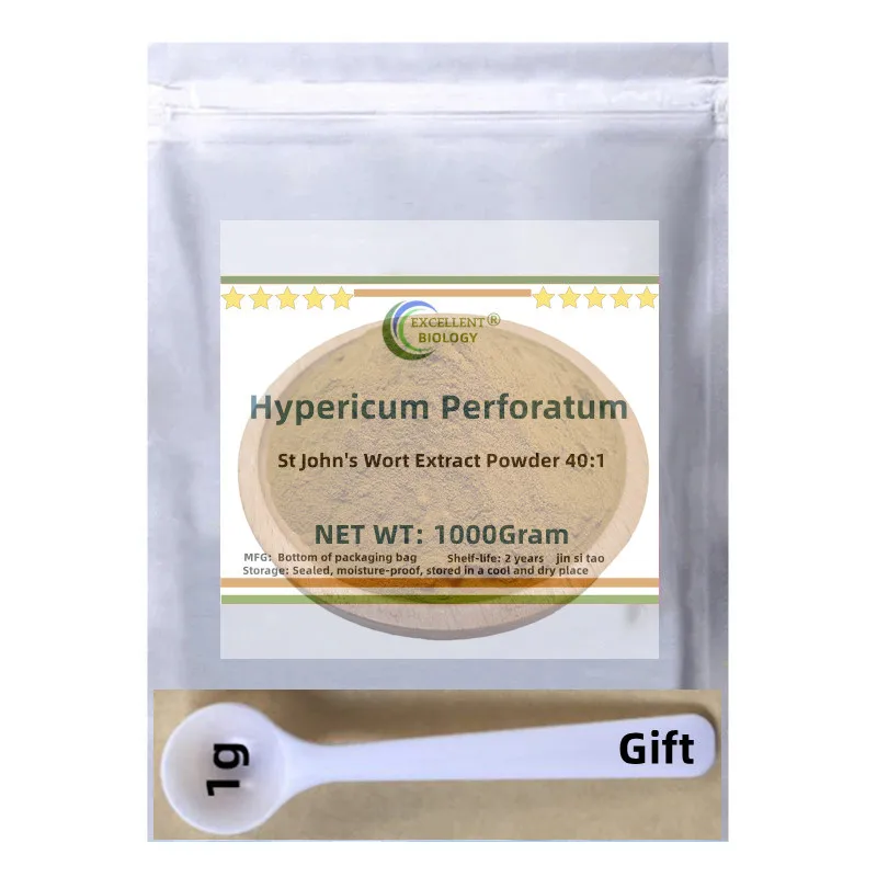 Aliexpress Global C… - image