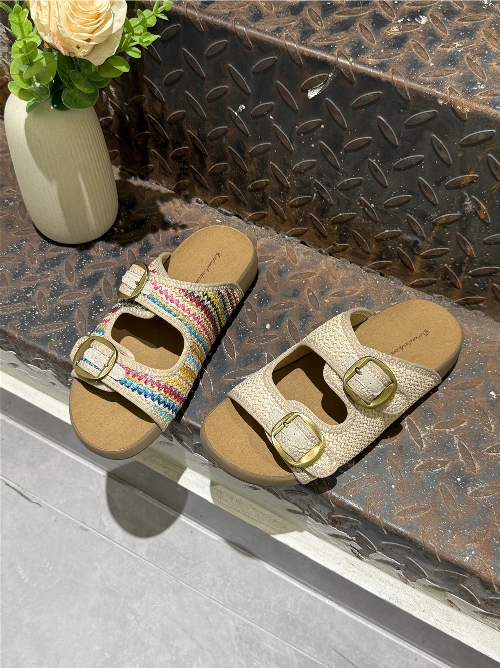 sandalias-dufni-verano-2026-modernas-versatiles-y-populares-con-punta-abierta-comodas-de-cuero-estilo-casual-para-adole