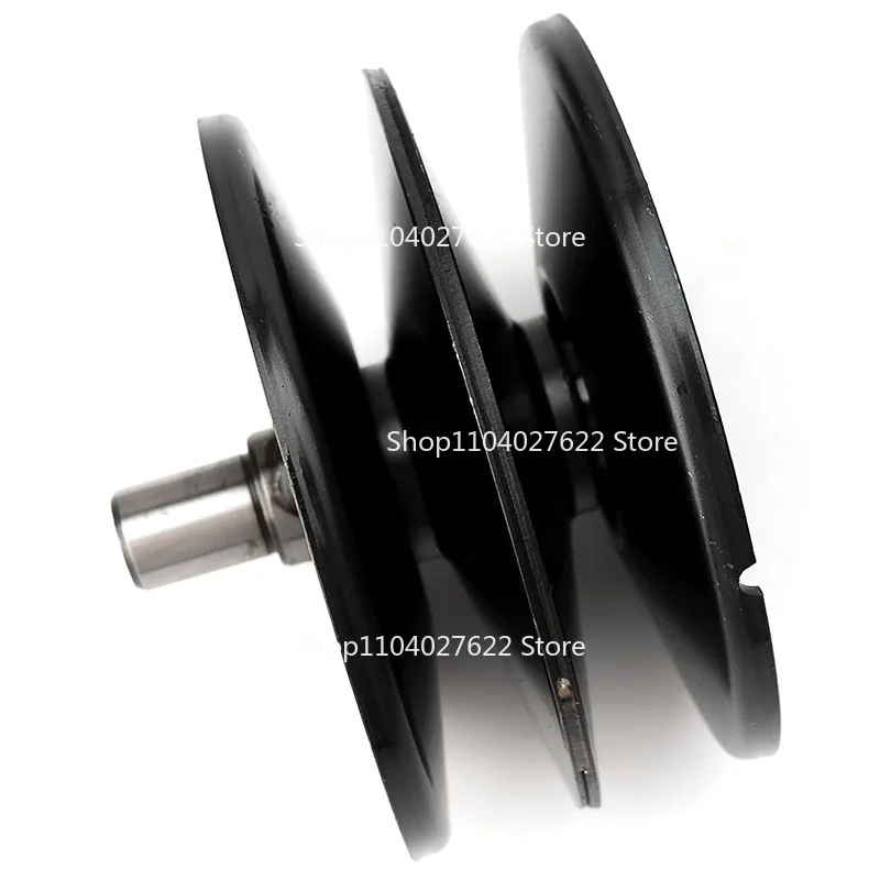 Suitable for 956-04015B Variable Speed Pulley Compatible with 656-0059A 656-04015 656P05011