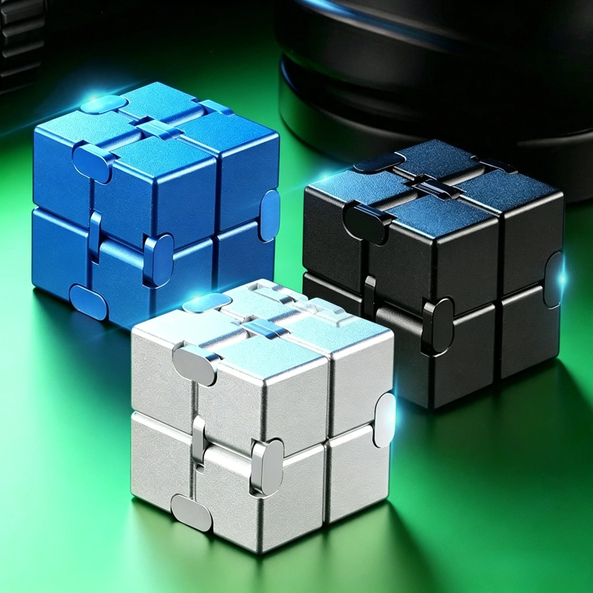 cubo-infinito-de-liga-e-plastico-brinquedo-sensorial-para-alivio-de-ansiedade-anti-estresse-dobravel-brinquedo-calmante