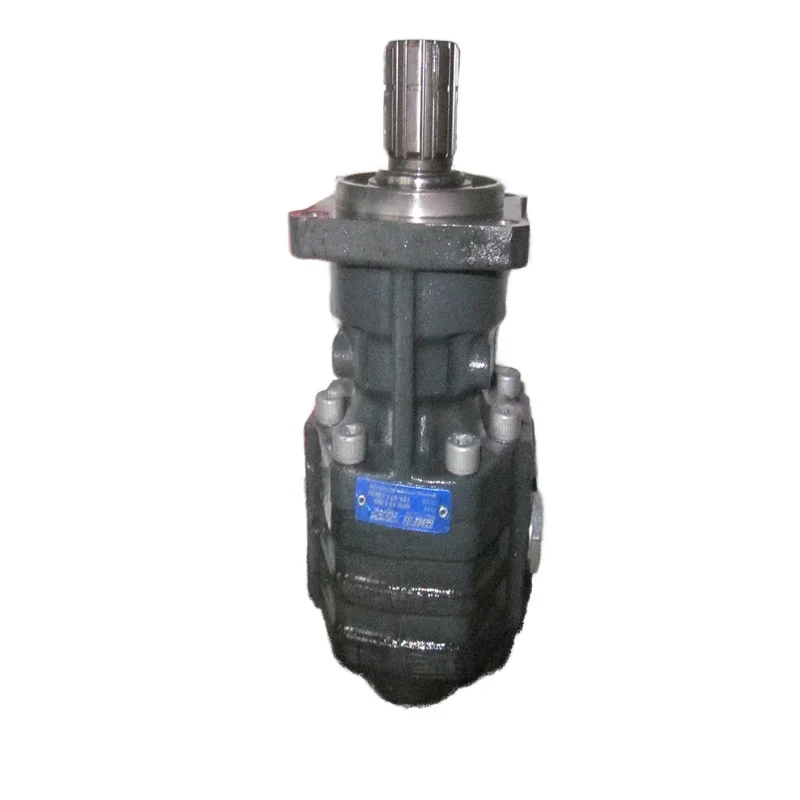 OMFB Ручные насосы PM70 106-001-00031