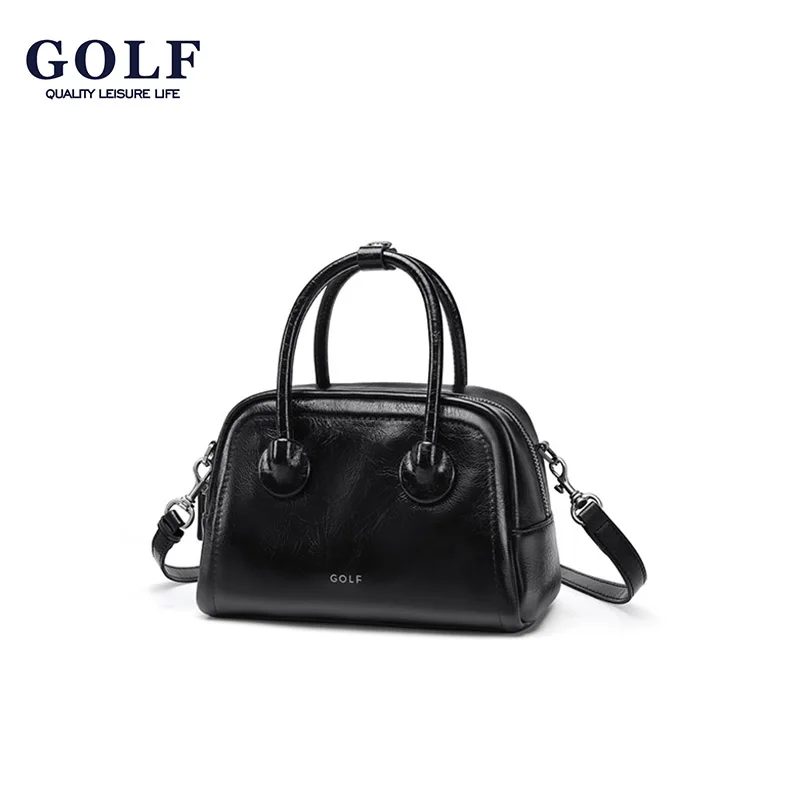 

Головное КАЧЕСТВО, женская сумка из искусственной кожи, маленькая сумка-тоут, высококачественная мягкая кожаная дорожная сумка, сумка через плечо