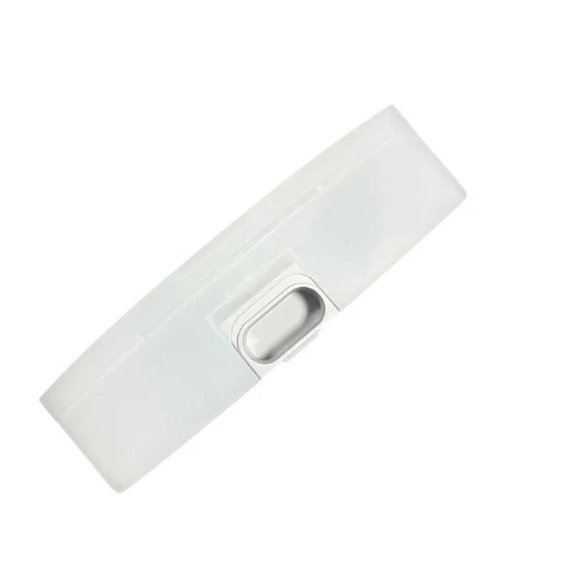 

ABLD Compatible With For Xiaomi S40 Pro Robot Vacuum Cleaner Accessories, Original Water Tank, Water Storage Box 2PC