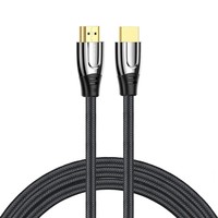 MCDODO CABLE HDMI 2.1 LEAD HDMI - HDMI HDR EARC HD 4K 120HZ 8K 60HZ 2M