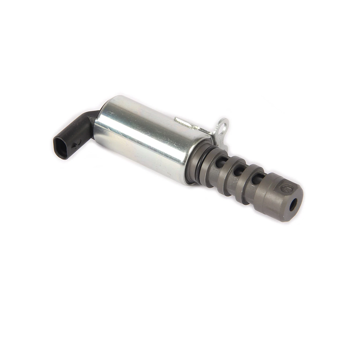 Válvula de controle da árvore de cames 3.0t/3.2l, adequada para audi a4 s4 a5 s5 a6 2008-2011 cak ccb cal cgw 06e109257l 06e 109 257 l