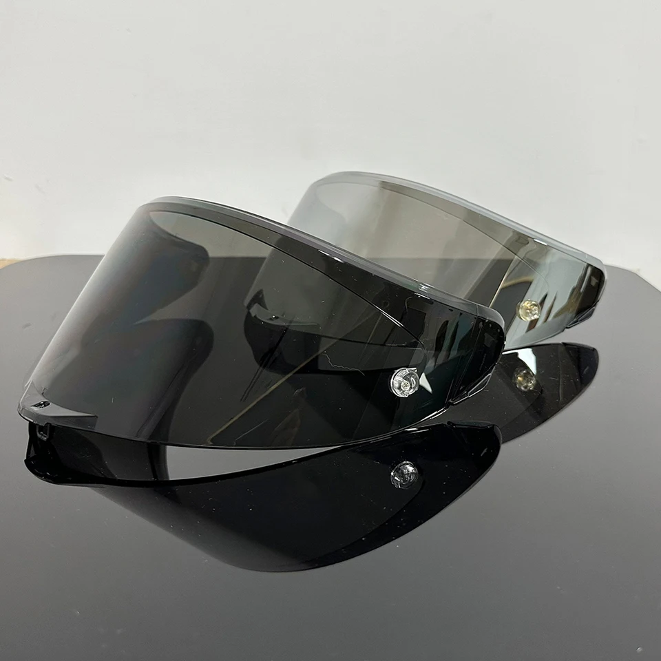2022 dirt bike helmets Fox Racing Youth Rampage Helmet Its an affordable location:70052085804-instock Length/Action:7'0