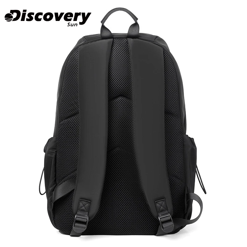 DISCOVERY-SUN  Multifunctional Waterproof Backpack Waterproof Sports Travel Backpack Camping Travel Laptop  Backpack