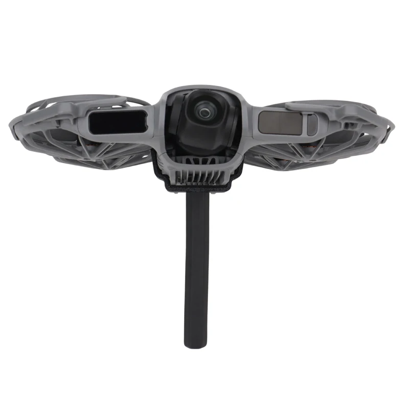 Handheld Bracket for DJI Neo 2 Drone Ground Support Gimbal Stabilizer Take-off Landing For NEO2 Portable Handle Stand Accessory