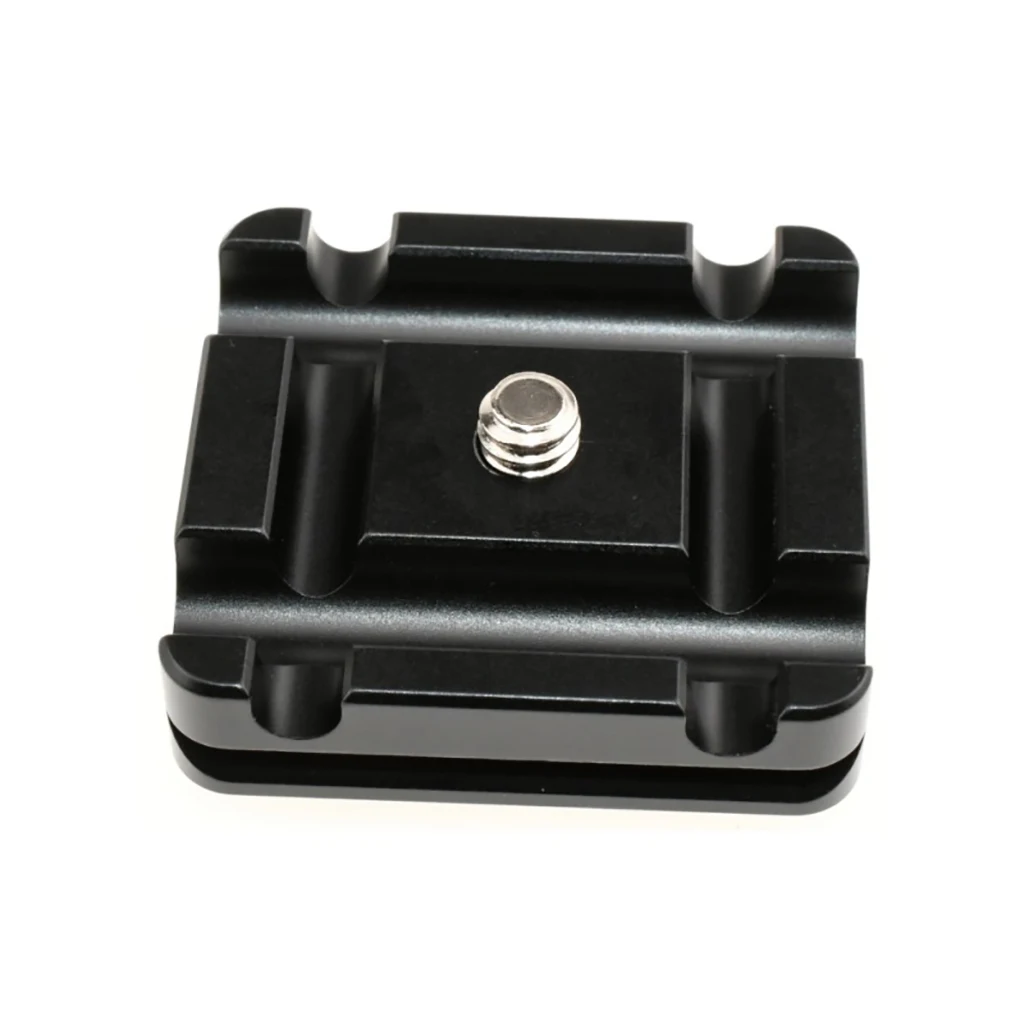 Slr Kamera käfig Kabel klemme HDMI-kompatible Klemm schnitts telle Kabel clip Organizer Fotografie Zubehör – Detail 12