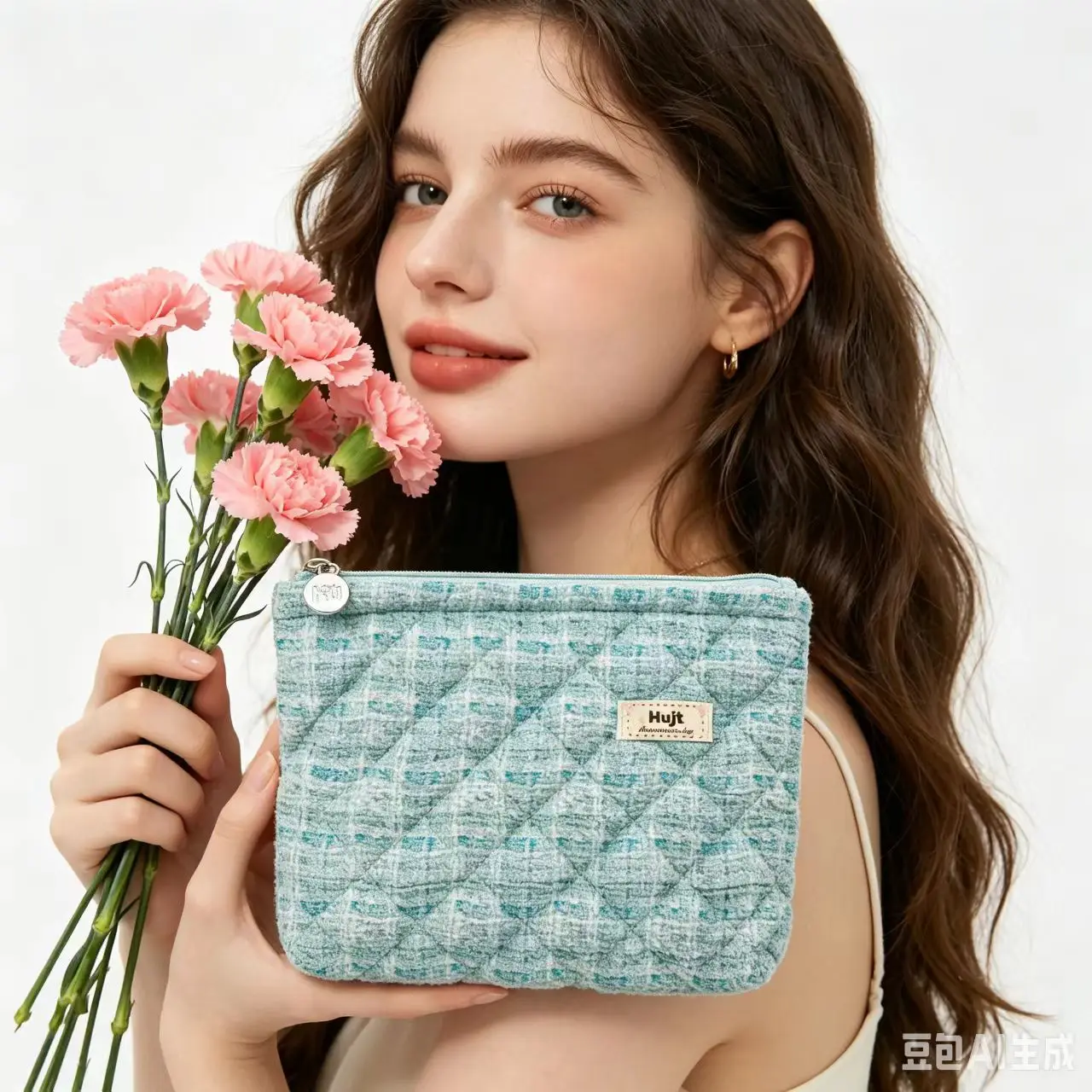 

Pero Store This Exquisite Bag Matches Various Outfits And Shows Your Personal Taste Well