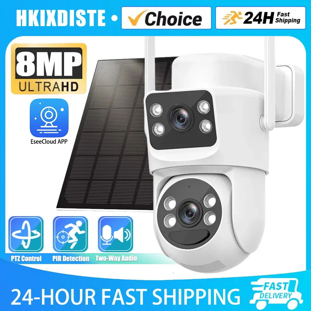 telecamera-wifi-ptz-4k-telecamera-ip-solare-wireless-esterna-telecamera-di-videosorveglianza-con-batteria-incorporata-da-8-mp-standby-prolungato-eseecloud