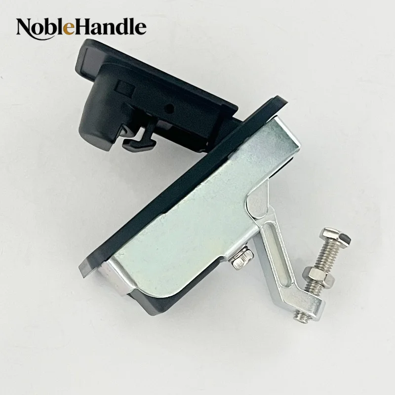 Serrure à came MS6018Z pour ca - Furniture Hardware Knobs avis et prix