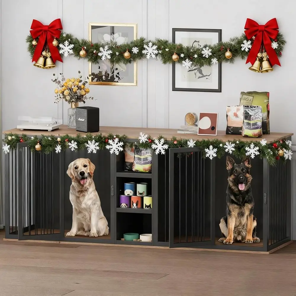 79 Farmhouse Style … - image