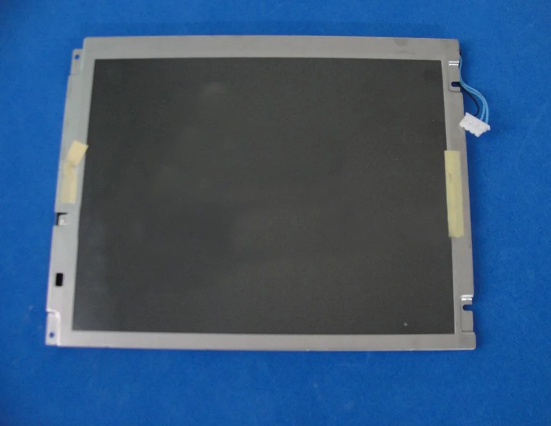 

NL8060BC26-30D 10.4 inch LCD Display Panel