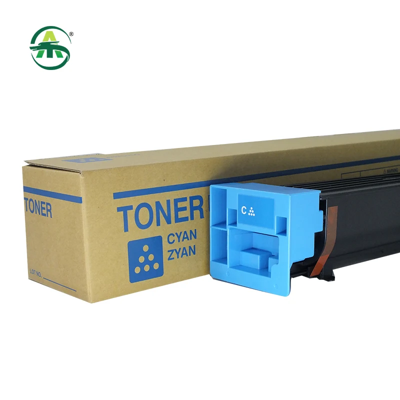 

TN613 Toner Cartridge Compatible for Konica Minolta Bizhub C452 552 652 Copier Cartridges Supplies Copier Spare Parts 1PC